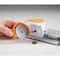 Fiskars® Rotary Cutter & Ruler Combo Tool